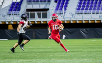 Allsportmedia;BCFC;British-Columbia-Football-Conference;CJFL;Canadian-Junior-Football-League;City-of-Langford;ISN;Island-Sports-News;Langford;Photography;Sports;Star-Light-Stadium;USports;Vancouver-island-Football;Westshore-Rebels