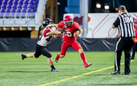 Allsportmedia;BCFC;British-Columbia-Football-Conference;CJFL;Canadian-Junior-Football-League;City-of-Langford;ISN;Island-Sports-News;Langford;Photography;Sports;Star-Light-Stadium;USports;Vancouver-island-Football;Westshore-Rebels