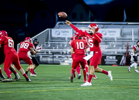 Allsportmedia;BCFC;British-Columbia-Football-Conference;CJFL;Canadian-Junior-Football-League;City-of-Langford;ISN;Island-Sports-News;Langford;Photography;Sports;Star-Light-Stadium;USports;Vancouver-island-Football;Westshore-Rebels