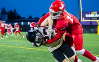 Allsportmedia;BCFC;British-Columbia-Football-Conference;CJFL;Canadian-Junior-Football-League;City-of-Langford;ISN;Island-Sports-News;Langford;Photography;Sports;Star-Light-Stadium;USports;Vancouver-island-Football;Westshore-Rebels