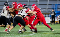 Allsportmedia;BCFC;British-Columbia-Football-Conference;CJFL;Canadian-Junior-Football-League;City-of-Langford;ISN;Island-Sports-News;Langford;Photography;Sports;Star-Light-Stadium;USports;Vancouver-island-Football;Westshore-Rebels