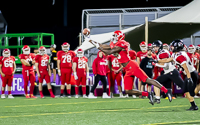 Allsportmedia;BCFC;British-Columbia-Football-Conference;CJFL;Canadian-Junior-Football-League;City-of-Langford;ISN;Island-Sports-News;Langford;Photography;Sports;Star-Light-Stadium;USports;Vancouver-island-Football;Westshore-Rebels