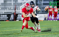 Allsportmedia;BCFC;British-Columbia-Football-Conference;CJFL;Canadian-Junior-Football-League;City-of-Langford;ISN;Island-Sports-News;Langford;Photography;Sports;Star-Light-Stadium;USports;Vancouver-island-Football;Westshore-Rebels