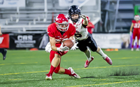 Allsportmedia;BCFC;British-Columbia-Football-Conference;CJFL;Canadian-Junior-Football-League;City-of-Langford;ISN;Island-Sports-News;Langford;Photography;Sports;Star-Light-Stadium;USports;Vancouver-island-Football;Westshore-Rebels