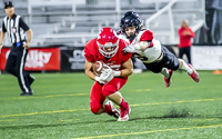 Allsportmedia;BCFC;British-Columbia-Football-Conference;CJFL;Canadian-Junior-Football-League;City-of-Langford;ISN;Island-Sports-News;Langford;Photography;Sports;Star-Light-Stadium;USports;Vancouver-island-Football;Westshore-Rebels