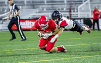 Allsportmedia;BCFC;British-Columbia-Football-Conference;CJFL;Canadian-Junior-Football-League;City-of-Langford;ISN;Island-Sports-News;Langford;Photography;Sports;Star-Light-Stadium;USports;Vancouver-island-Football;Westshore-Rebels