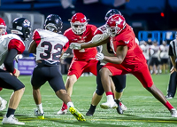 Allsportmedia;BCFC;British-Columbia-Football-Conference;CJFL;Canadian-Junior-Football-League;City-of-Langford;ISN;Island-Sports-News;Langford;Photography;Sports;Star-Light-Stadium;USports;Vancouver-island-Football;Westshore-Rebels