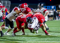 Allsportmedia;BCFC;British-Columbia-Football-Conference;CJFL;Canadian-Junior-Football-League;City-of-Langford;ISN;Island-Sports-News;Langford;Photography;Sports;Star-Light-Stadium;USports;Vancouver-island-Football;Westshore-Rebels