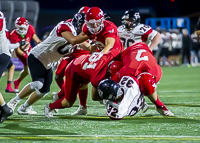 Allsportmedia;BCFC;British-Columbia-Football-Conference;CJFL;Canadian-Junior-Football-League;City-of-Langford;ISN;Island-Sports-News;Langford;Photography;Sports;Star-Light-Stadium;USports;Vancouver-island-Football;Westshore-Rebels