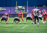 Allsportmedia;BCFC;British-Columbia-Football-Conference;CJFL;Canadian-Junior-Football-League;City-of-Langford;ISN;Island-Sports-News;Langford;Photography;Sports;Star-Light-Stadium;USports;Vancouver-island-Football;Westshore-Rebels