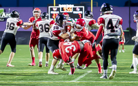 Allsportmedia;BCFC;British-Columbia-Football-Conference;CJFL;Canadian-Junior-Football-League;City-of-Langford;ISN;Island-Sports-News;Langford;Photography;Sports;Star-Light-Stadium;USports;Vancouver-island-Football;Westshore-Rebels