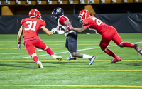 Allsportmedia;BCFC;British-Columbia-Football-Conference;CJFL;Canadian-Junior-Football-League;City-of-Langford;ISN;Island-Sports-News;Langford;Photography;Sports;Star-Light-Stadium;USports;Vancouver-island-Football;Westshore-Rebels