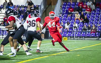 Allsportmedia;BCFC;British-Columbia-Football-Conference;CJFL;Canadian-Junior-Football-League;City-of-Langford;ISN;Island-Sports-News;Langford;Photography;Sports;Star-Light-Stadium;USports;Vancouver-island-Football;Westshore-Rebels