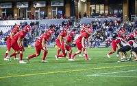 Allsportmedia;BCFC;British-Columbia-Football-Conference;CJFL;Canadian-Junior-Football-League;City-of-Langford;ISN;Island-Sports-News;Langford;Photography;Sports;Star-Light-Stadium;USports;Vancouver-island-Football;Westshore-Rebels