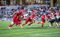 Allsportmedia;BCFC;British-Columbia-Football-Conference;CJFL;Canadian-Junior-Football-League;City-of-Langford;ISN;Island-Sports-News;Langford;Photography;Sports;Star-Light-Stadium;USports;Vancouver-island-Football;Westshore-Rebels