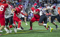 Allsportmedia;BCFC;British-Columbia-Football-Conference;CJFL;Canadian-Junior-Football-League;City-of-Langford;ISN;Island-Sports-News;Langford;Photography;Sports;Star-Light-Stadium;USports;Vancouver-island-Football;Westshore-Rebels