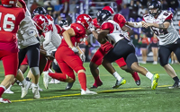 Allsportmedia;BCFC;British-Columbia-Football-Conference;CJFL;Canadian-Junior-Football-League;City-of-Langford;ISN;Island-Sports-News;Langford;Photography;Sports;Star-Light-Stadium;USports;Vancouver-island-Football;Westshore-Rebels