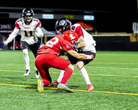 Allsportmedia;BCFC;British-Columbia-Football-Conference;CJFL;Canadian-Junior-Football-League;City-of-Langford;ISN;Island-Sports-News;Langford;Photography;Sports;Star-Light-Stadium;USports;Vancouver-island-Football;Westshore-Rebels