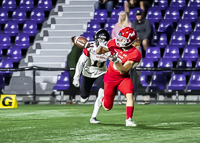 Allsportmedia;BCFC;British-Columbia-Football-Conference;CJFL;Canadian-Junior-Football-League;City-of-Langford;ISN;Island-Sports-News;Langford;Photography;Sports;Star-Light-Stadium;USports;Vancouver-island-Football;Westshore-Rebels