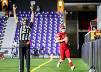 Allsportmedia;BCFC;British-Columbia-Football-Conference;CJFL;Canadian-Junior-Football-League;City-of-Langford;ISN;Island-Sports-News;Langford;Photography;Sports;Star-Light-Stadium;USports;Vancouver-island-Football;Westshore-Rebels