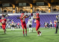 Allsportmedia;BCFC;British-Columbia-Football-Conference;CJFL;Canadian-Junior-Football-League;City-of-Langford;ISN;Island-Sports-News;Langford;Photography;Sports;Star-Light-Stadium;USports;Vancouver-island-Football;Westshore-Rebels