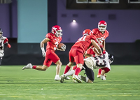 Allsportmedia;BCFC;British-Columbia-Football-Conference;CJFL;Canadian-Junior-Football-League;City-of-Langford;ISN;Island-Sports-News;Langford;Photography;Sports;Star-Light-Stadium;USports;Vancouver-island-Football;Westshore-Rebels