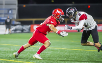 Allsportmedia;BCFC;British-Columbia-Football-Conference;CJFL;Canadian-Junior-Football-League;City-of-Langford;ISN;Island-Sports-News;Langford;Photography;Sports;Star-Light-Stadium;USports;Vancouver-island-Football;Westshore-Rebels