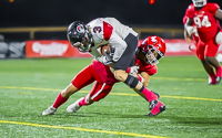 Allsportmedia;BCFC;British-Columbia-Football-Conference;CJFL;Canadian-Junior-Football-League;City-of-Langford;ISN;Island-Sports-News;Langford;Photography;Sports;Star-Light-Stadium;USports;Vancouver-island-Football;Westshore-Rebels