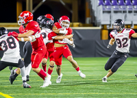 Allsportmedia;BCFC;British-Columbia-Football-Conference;CJFL;Canadian-Junior-Football-League;City-of-Langford;ISN;Island-Sports-News;Langford;Photography;Sports;Star-Light-Stadium;USports;Vancouver-island-Football;Westshore-Rebels