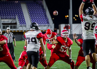 Allsportmedia;BCFC;British-Columbia-Football-Conference;CJFL;Canadian-Junior-Football-League;City-of-Langford;ISN;Island-Sports-News;Langford;Photography;Sports;Star-Light-Stadium;USports;Vancouver-island-Football;Westshore-Rebels