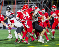 Allsportmedia;BCFC;British-Columbia-Football-Conference;CJFL;Canadian-Junior-Football-League;City-of-Langford;ISN;Island-Sports-News;Langford;Photography;Sports;Star-Light-Stadium;USports;Vancouver-island-Football;Westshore-Rebels