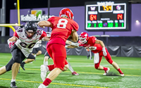 Allsportmedia;BCFC;British-Columbia-Football-Conference;CJFL;Canadian-Junior-Football-League;City-of-Langford;ISN;Island-Sports-News;Langford;Photography;Sports;Star-Light-Stadium;USports;Vancouver-island-Football;Westshore-Rebels