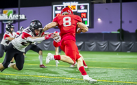 Allsportmedia;BCFC;British-Columbia-Football-Conference;CJFL;Canadian-Junior-Football-League;City-of-Langford;ISN;Island-Sports-News;Langford;Photography;Sports;Star-Light-Stadium;USports;Vancouver-island-Football;Westshore-Rebels