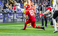 Allsportmedia;BCFC;British-Columbia-Football-Conference;CJFL;Canadian-Junior-Football-League;City-of-Langford;ISN;Island-Sports-News;Langford;Photography;Sports;Star-Light-Stadium;USports;Vancouver-island-Football;Westshore-Rebels