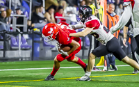 Allsportmedia;BCFC;British-Columbia-Football-Conference;CJFL;Canadian-Junior-Football-League;City-of-Langford;ISN;Island-Sports-News;Langford;Photography;Sports;Star-Light-Stadium;USports;Vancouver-island-Football;Westshore-Rebels