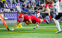 Allsportmedia;BCFC;British-Columbia-Football-Conference;CJFL;Canadian-Junior-Football-League;City-of-Langford;ISN;Island-Sports-News;Langford;Photography;Sports;Star-Light-Stadium;USports;Vancouver-island-Football;Westshore-Rebels