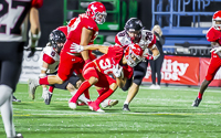 Allsportmedia;BCFC;British-Columbia-Football-Conference;CJFL;Canadian-Junior-Football-League;City-of-Langford;ISN;Island-Sports-News;Langford;Photography;Sports;Star-Light-Stadium;USports;Vancouver-island-Football;Westshore-Rebels