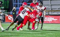 Allsportmedia;BCFC;British-Columbia-Football-Conference;CJFL;Canadian-Junior-Football-League;City-of-Langford;ISN;Island-Sports-News;Langford;Photography;Sports;Star-Light-Stadium;USports;Vancouver-island-Football;Westshore-Rebels