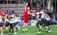 Allsportmedia;BCFC;British-Columbia-Football-Conference;CJFL;Canadian-Junior-Football-League;City-of-Langford;ISN;Island-Sports-News;Langford;Photography;Sports;Star-Light-Stadium;USports;Vancouver-island-Football;Westshore-Rebels