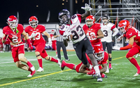 Allsportmedia;BCFC;British-Columbia-Football-Conference;CJFL;Canadian-Junior-Football-League;City-of-Langford;ISN;Island-Sports-News;Langford;Photography;Sports;Star-Light-Stadium;USports;Vancouver-island-Football;Westshore-Rebels