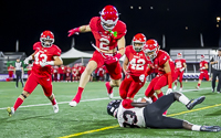 Allsportmedia;BCFC;British-Columbia-Football-Conference;CJFL;Canadian-Junior-Football-League;City-of-Langford;ISN;Island-Sports-News;Langford;Photography;Sports;Star-Light-Stadium;USports;Vancouver-island-Football;Westshore-Rebels