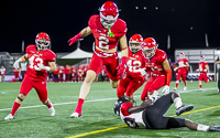 Allsportmedia;BCFC;British-Columbia-Football-Conference;CJFL;Canadian-Junior-Football-League;City-of-Langford;ISN;Island-Sports-News;Langford;Photography;Sports;Star-Light-Stadium;USports;Vancouver-island-Football;Westshore-Rebels