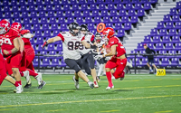 Allsportmedia;BCFC;British-Columbia-Football-Conference;CJFL;Canadian-Junior-Football-League;City-of-Langford;ISN;Island-Sports-News;Langford;Photography;Sports;Star-Light-Stadium;USports;Vancouver-island-Football;Westshore-Rebels