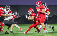 Allsportmedia;BCFC;British-Columbia-Football-Conference;CJFL;Canadian-Junior-Football-League;City-of-Langford;ISN;Island-Sports-News;Langford;Photography;Sports;Star-Light-Stadium;USports;Vancouver-island-Football;Westshore-Rebels