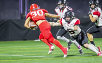 Allsportmedia;BCFC;British-Columbia-Football-Conference;CJFL;Canadian-Junior-Football-League;City-of-Langford;ISN;Island-Sports-News;Langford;Photography;Sports;Star-Light-Stadium;USports;Vancouver-island-Football;Westshore-Rebels