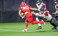 Allsportmedia;BCFC;British-Columbia-Football-Conference;CJFL;Canadian-Junior-Football-League;City-of-Langford;ISN;Island-Sports-News;Langford;Photography;Sports;Star-Light-Stadium;USports;Vancouver-island-Football;Westshore-Rebels