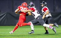 Allsportmedia;BCFC;British-Columbia-Football-Conference;CJFL;Canadian-Junior-Football-League;City-of-Langford;ISN;Island-Sports-News;Langford;Photography;Sports;Star-Light-Stadium;USports;Vancouver-island-Football;Westshore-Rebels