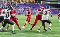 Allsportmedia;BCFC;British-Columbia-Football-Conference;CJFL;Canadian-Junior-Football-League;City-of-Langford;ISN;Island-Sports-News;Langford;Photography;Sports;Star-Light-Stadium;USports;Vancouver-island-Football;Westshore-Rebels