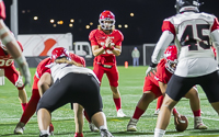 Allsportmedia;BCFC;British-Columbia-Football-Conference;CJFL;Canadian-Junior-Football-League;City-of-Langford;ISN;Island-Sports-News;Langford;Photography;Sports;Star-Light-Stadium;USports;Vancouver-island-Football;Westshore-Rebels