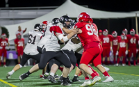 Allsportmedia;BCFC;British-Columbia-Football-Conference;CJFL;Canadian-Junior-Football-League;City-of-Langford;ISN;Island-Sports-News;Langford;Photography;Sports;Star-Light-Stadium;USports;Vancouver-island-Football;Westshore-Rebels